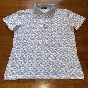 Slate & Stone Polo Shirt